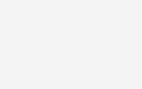 【登幽州台歌古诗,登幽州台歌古诗朗读】